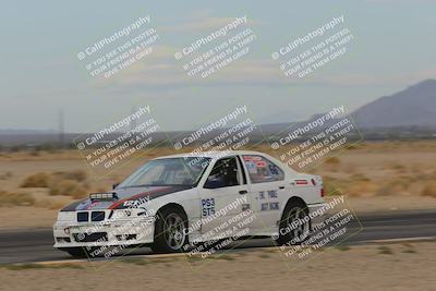 media/Mar-30-2025-Pro Autosports (Sun) [[34ff8f16e0]]/2-Blue-White Group/Session 1 (Turn 4 Inside)/